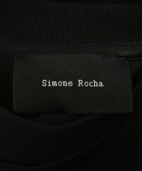 Simone Rocha 洋裝