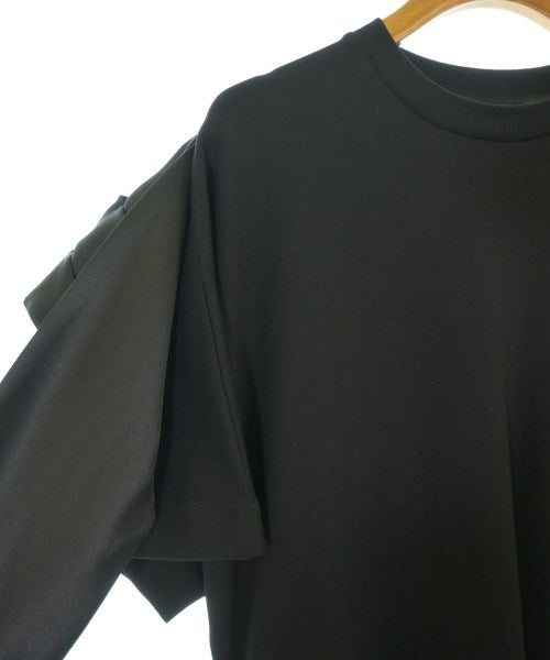 Simone Rocha 洋裝