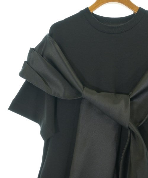 Simone Rocha 洋裝