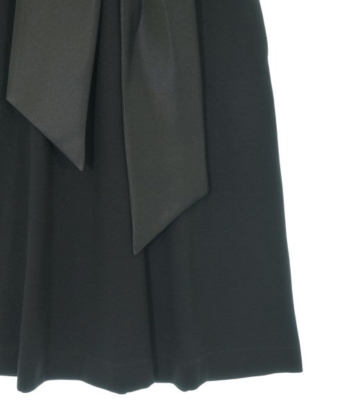 Simone Rocha 洋裝