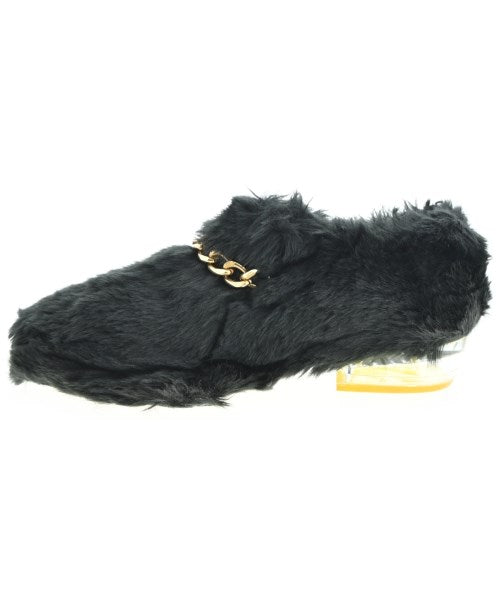 Simone Rocha 正式鞋/樂福鞋