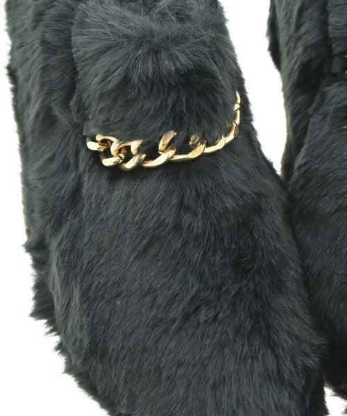 Simone Rocha 正式鞋/樂福鞋