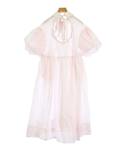 Simone Rocha 洋裝
