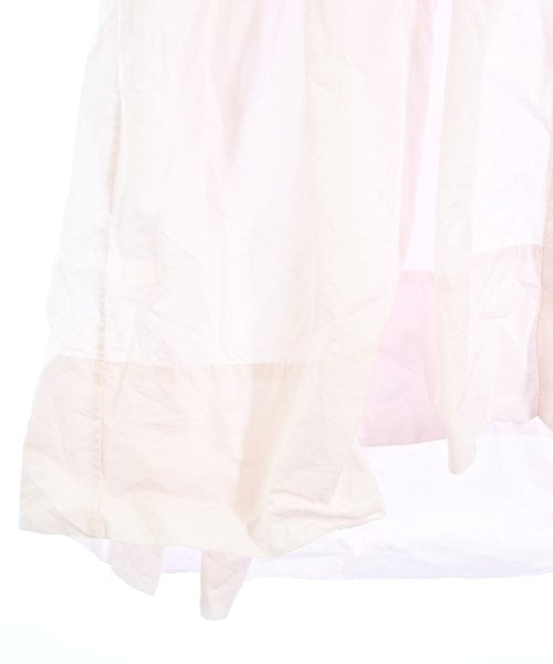Simone Rocha 洋裝