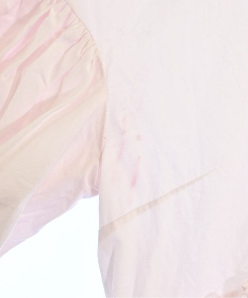 Simone Rocha 洋裝