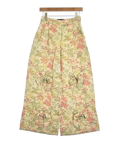 Simone Rocha 其他款
