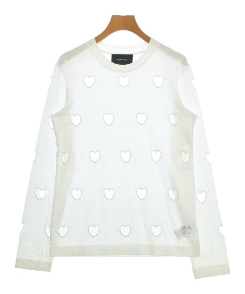 Simone Rocha T恤/上衣
