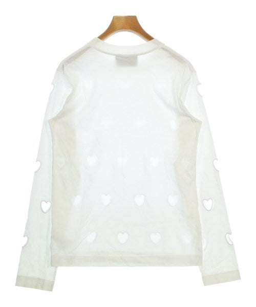Simone Rocha T恤/上衣
