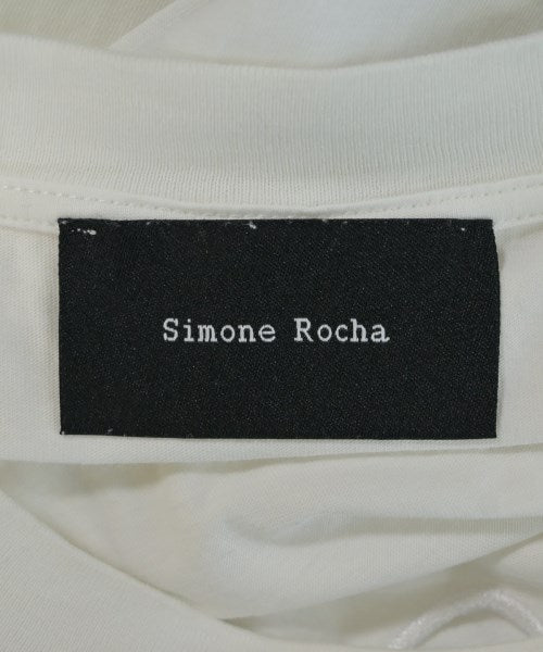 Simone Rocha T恤/上衣
