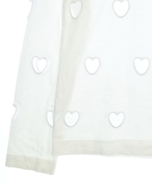 Simone Rocha T恤/上衣
