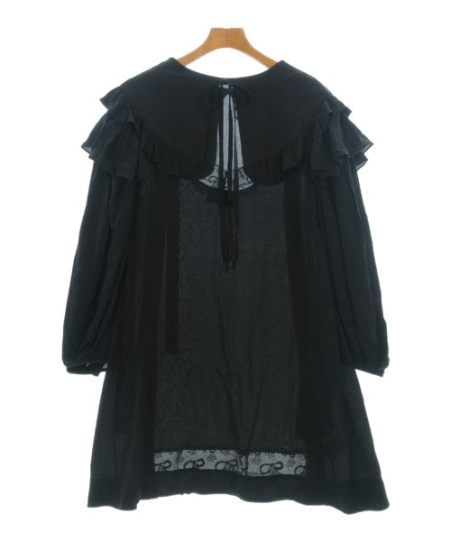 Simone Rocha 洋裝
