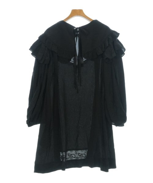 Simone Rocha 洋裝