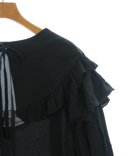 Simone Rocha 洋裝