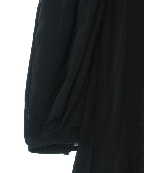 Simone Rocha 洋裝