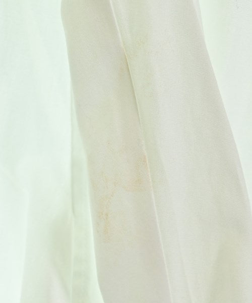 Simone Rocha 襯衫裙