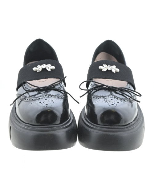 Simone Rocha 其他鞋款