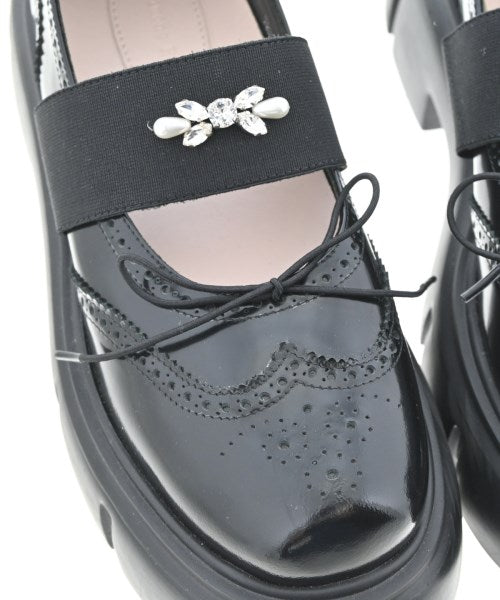 Simone Rocha 其他鞋款