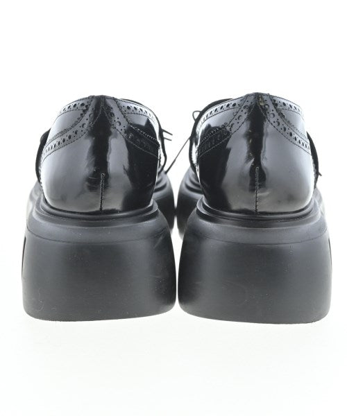 Simone Rocha 其他鞋款