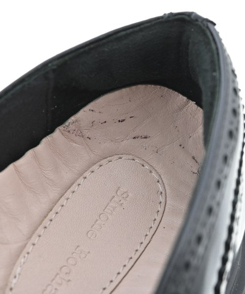Simone Rocha 其他鞋款