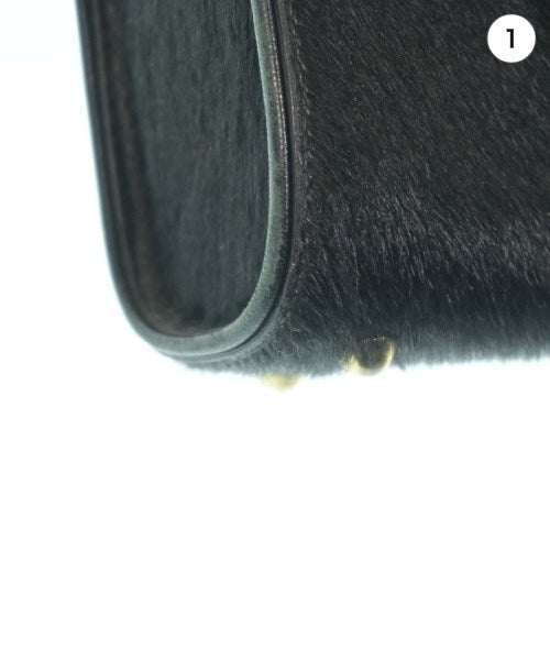 Simone Rocha 肩背包