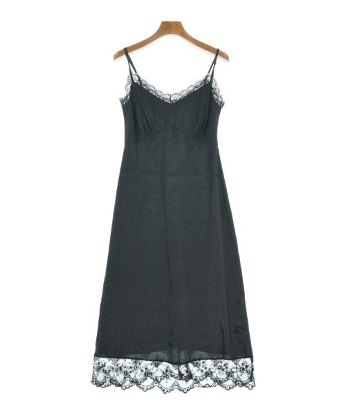 Simone Rocha 洋裝