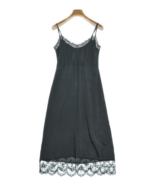 Simone Rocha 洋裝