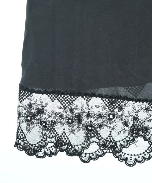 Simone Rocha 洋裝