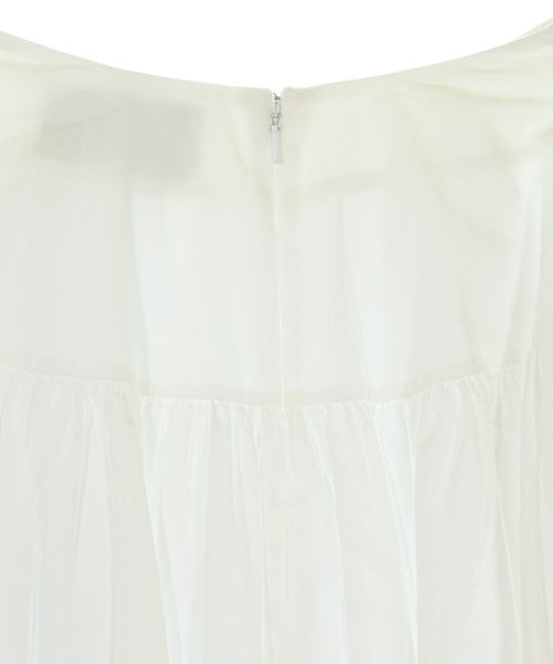 Simone Rocha 長裙/超長裙