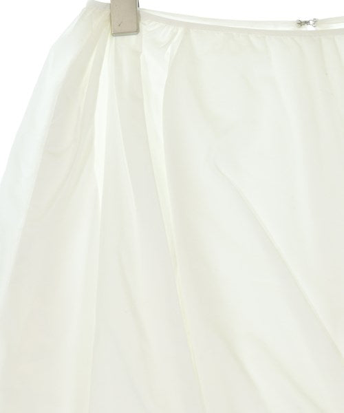 Simone Rocha 長裙/超長裙