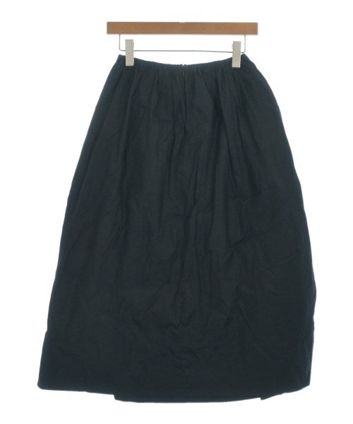 Simone Rocha 長裙/超長裙
