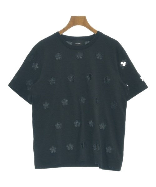 Simone Rocha T恤/上衣