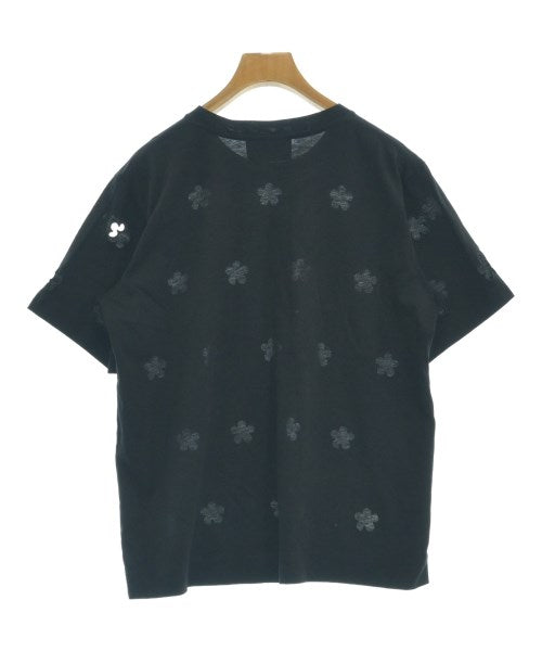Simone Rocha T恤/上衣