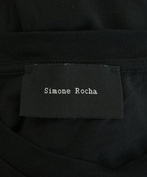 Simone Rocha T恤/上衣