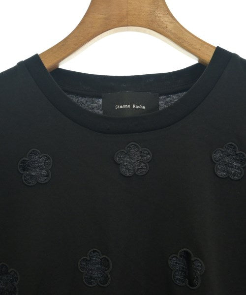 Simone Rocha T恤/上衣