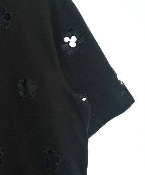 Simone Rocha T恤/上衣