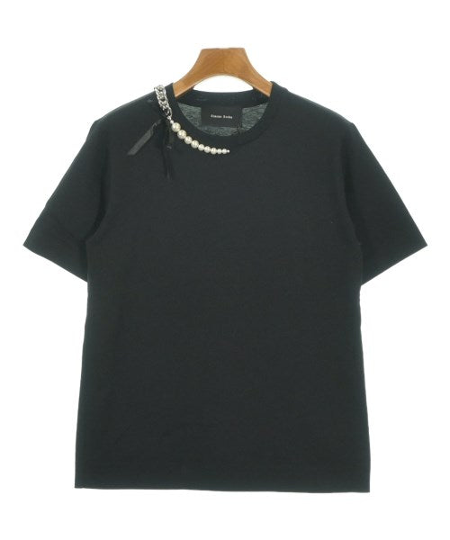 Simone Rocha T恤/上衣