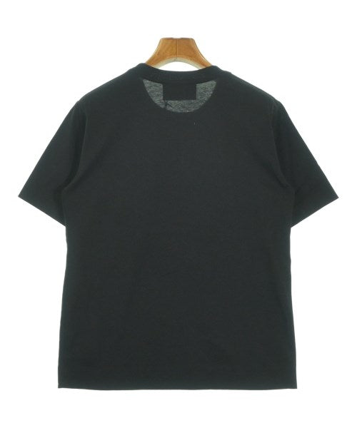 Simone Rocha T恤/上衣
