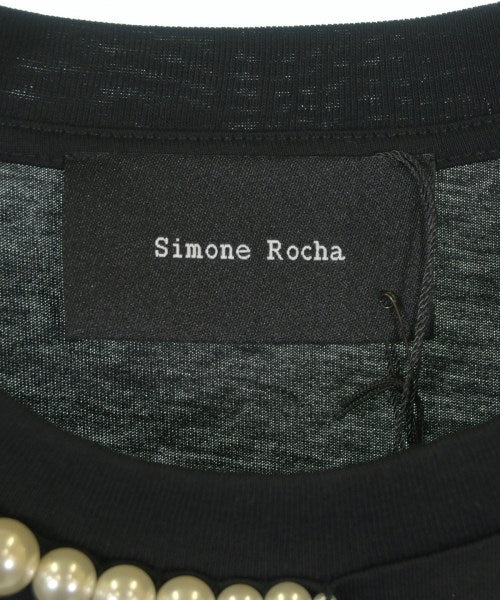 Simone Rocha T恤/上衣