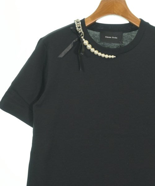 Simone Rocha T恤/上衣