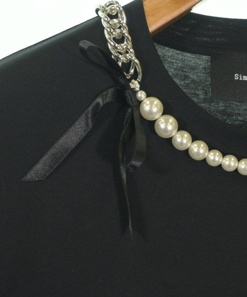 Simone Rocha T恤/上衣