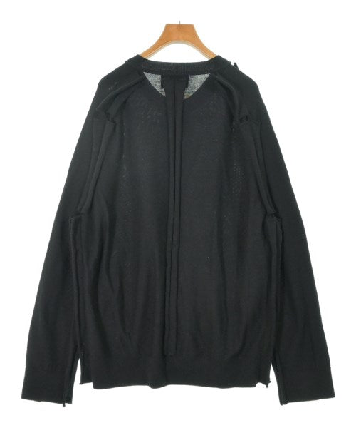 Simone Rocha 開襟衫