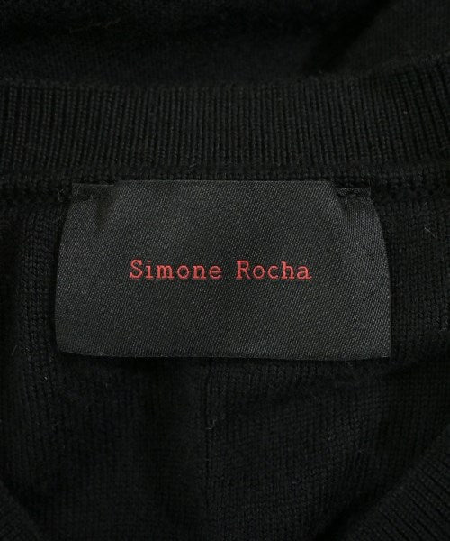 Simone Rocha 開襟衫