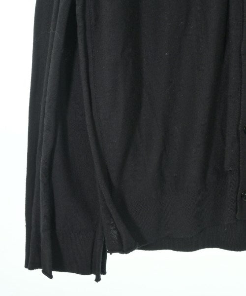 Simone Rocha 開襟衫