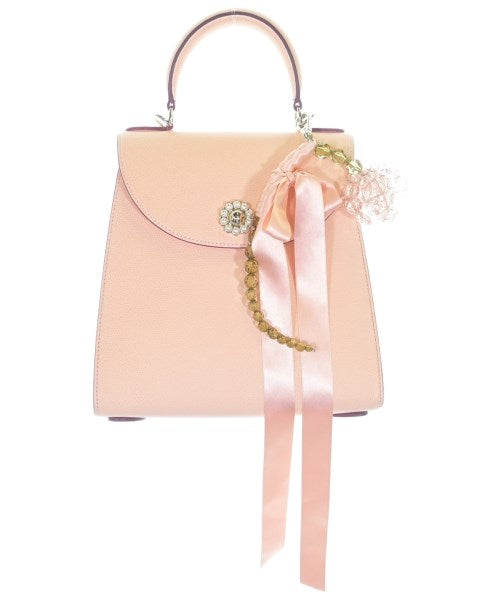 Simone Rocha 手提包