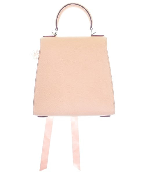 Simone Rocha 手提包