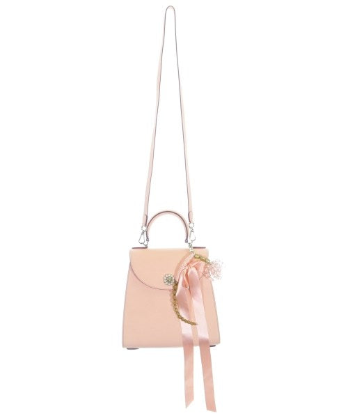 Simone Rocha 手提包