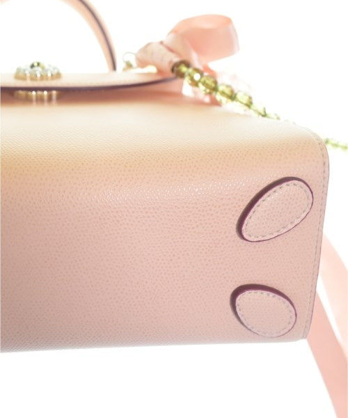 Simone Rocha 手提包