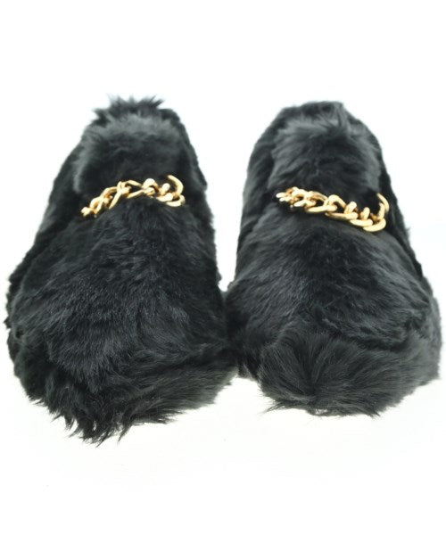 Simone Rocha 正式鞋/樂福鞋