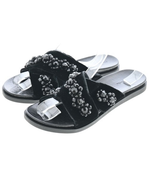 Simone Rocha 涼鞋