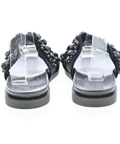 Simone Rocha 涼鞋